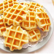 Waffle