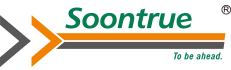 Foshan Soontrue Mechanical Equipment Co., Ltd. logo