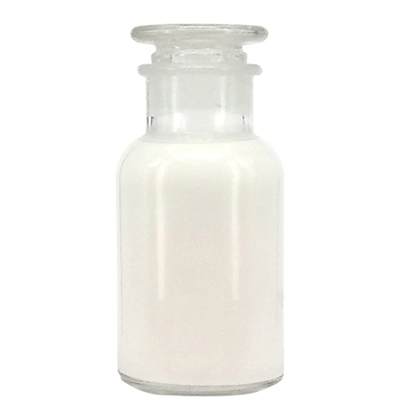 OEM 148K Water Based Spray Adhesive water based pu adhesive suppliers