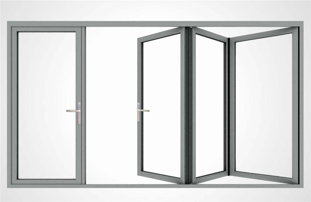 Folding Door | bi-fold doors