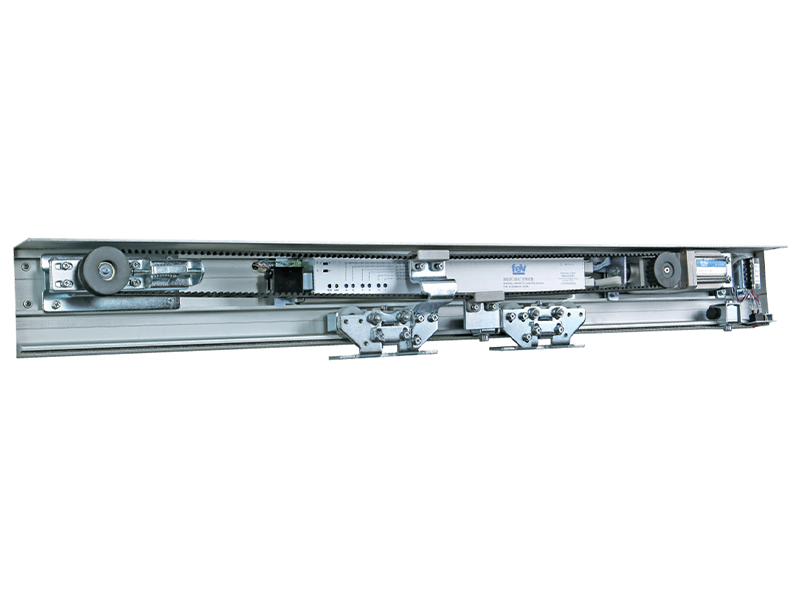 S-125B