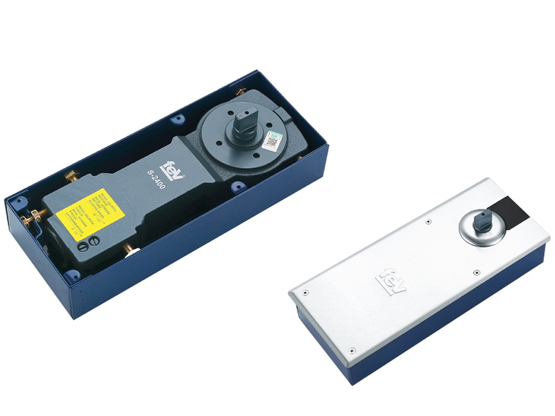 S-2400