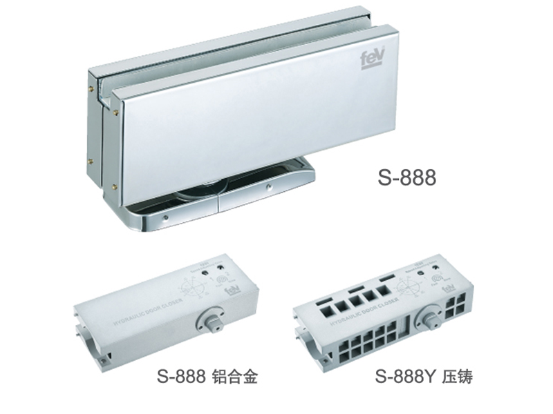 S-888
