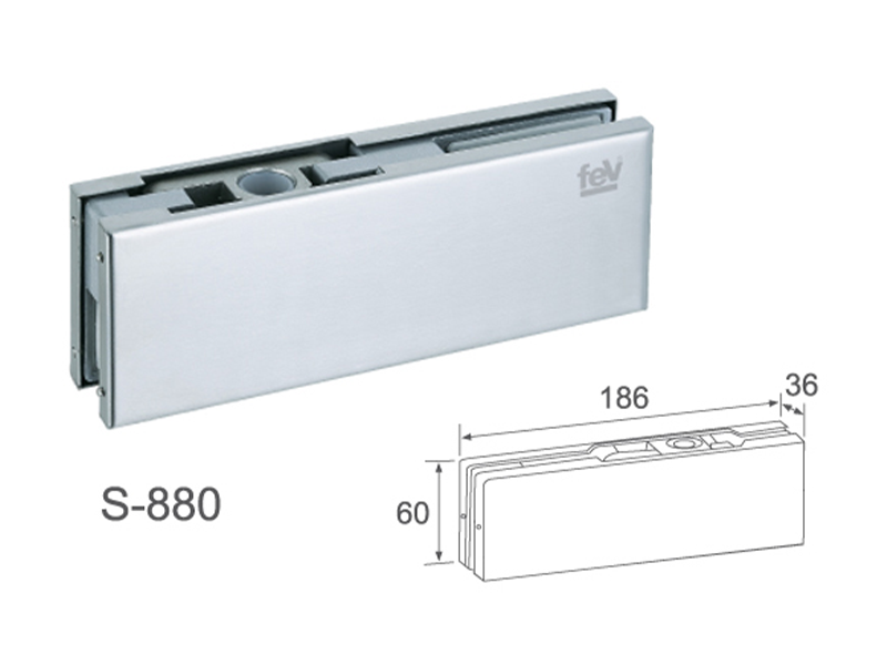 S-880