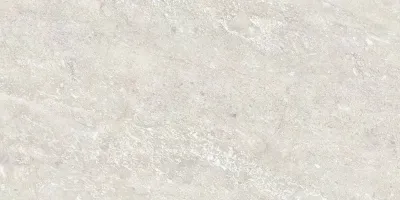 Advanced Grey 4.0 - 8913