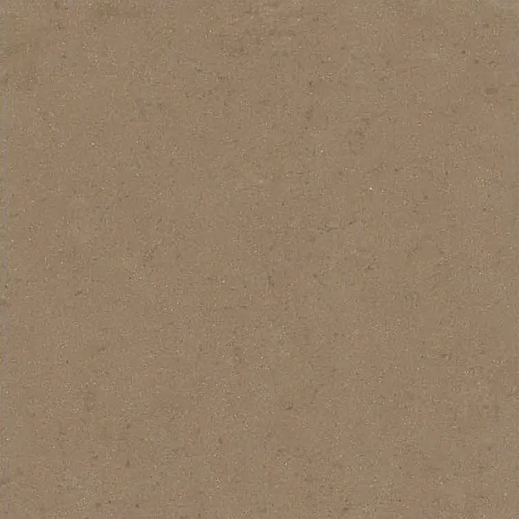 DOUBLE LOADING - NA126