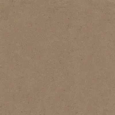 DOUBLE LOADING - NA126