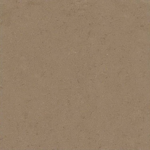 DOUBLE LOADING - NA126