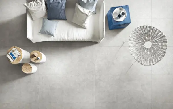 Is Porcelain Tile Better Than Ceramic Tile?