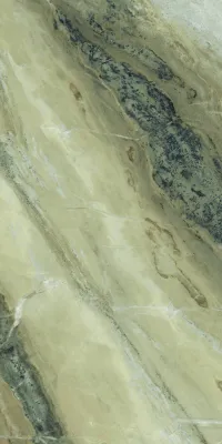 GREEN LAYERS - QJEB12279P2966M