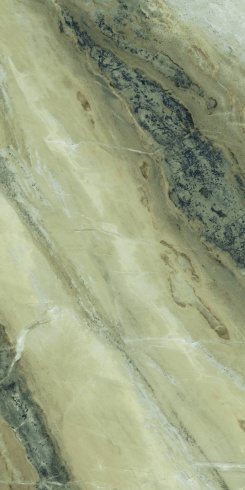 GREEN LAYERS - QJEB12279P2966M