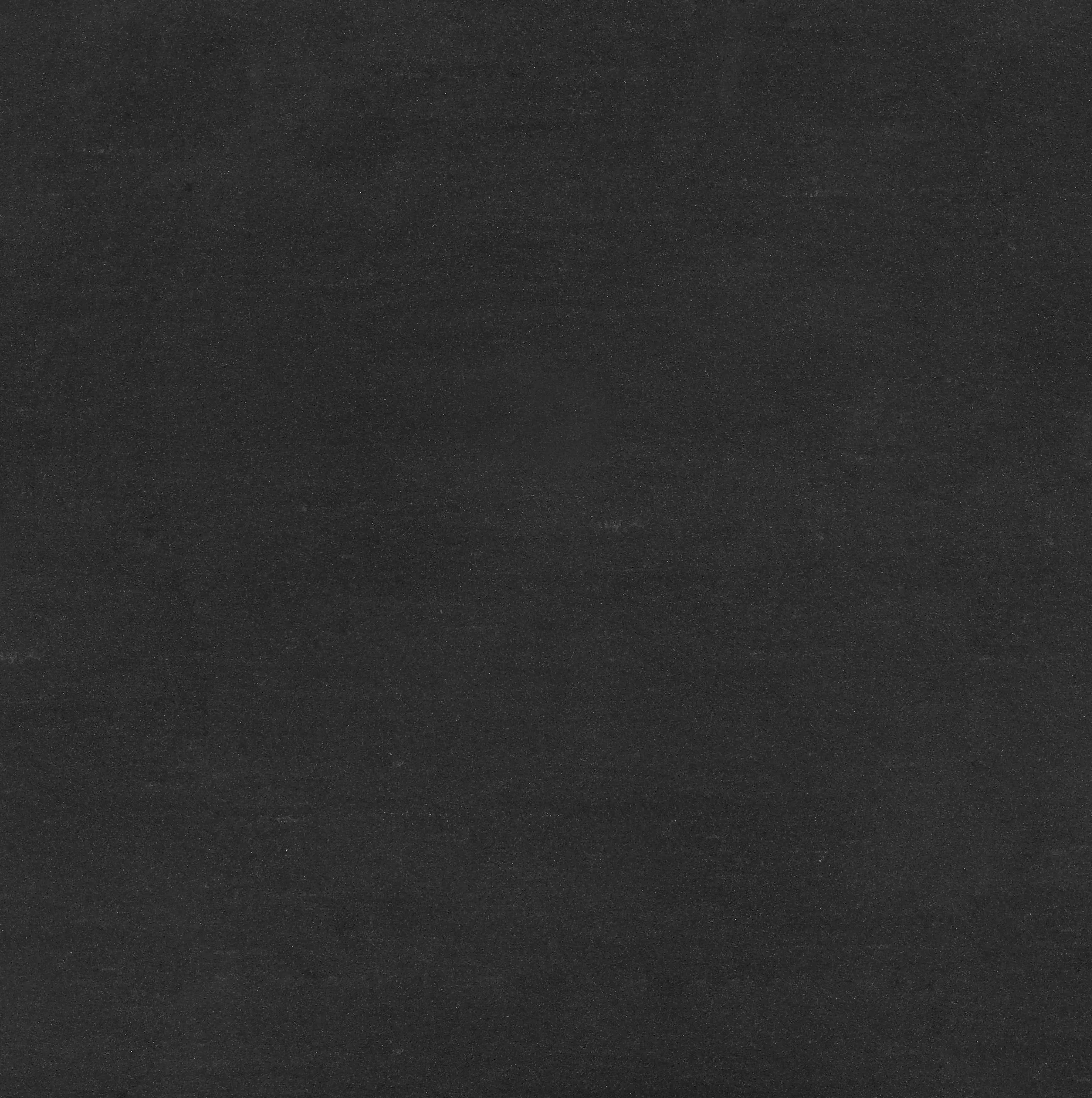 DOUBLE LOADING - NB130