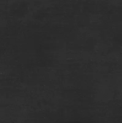 DOUBLE LOADING - NB130