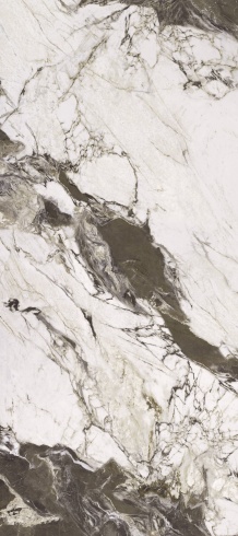 BALLAD - SEB12279S1293M