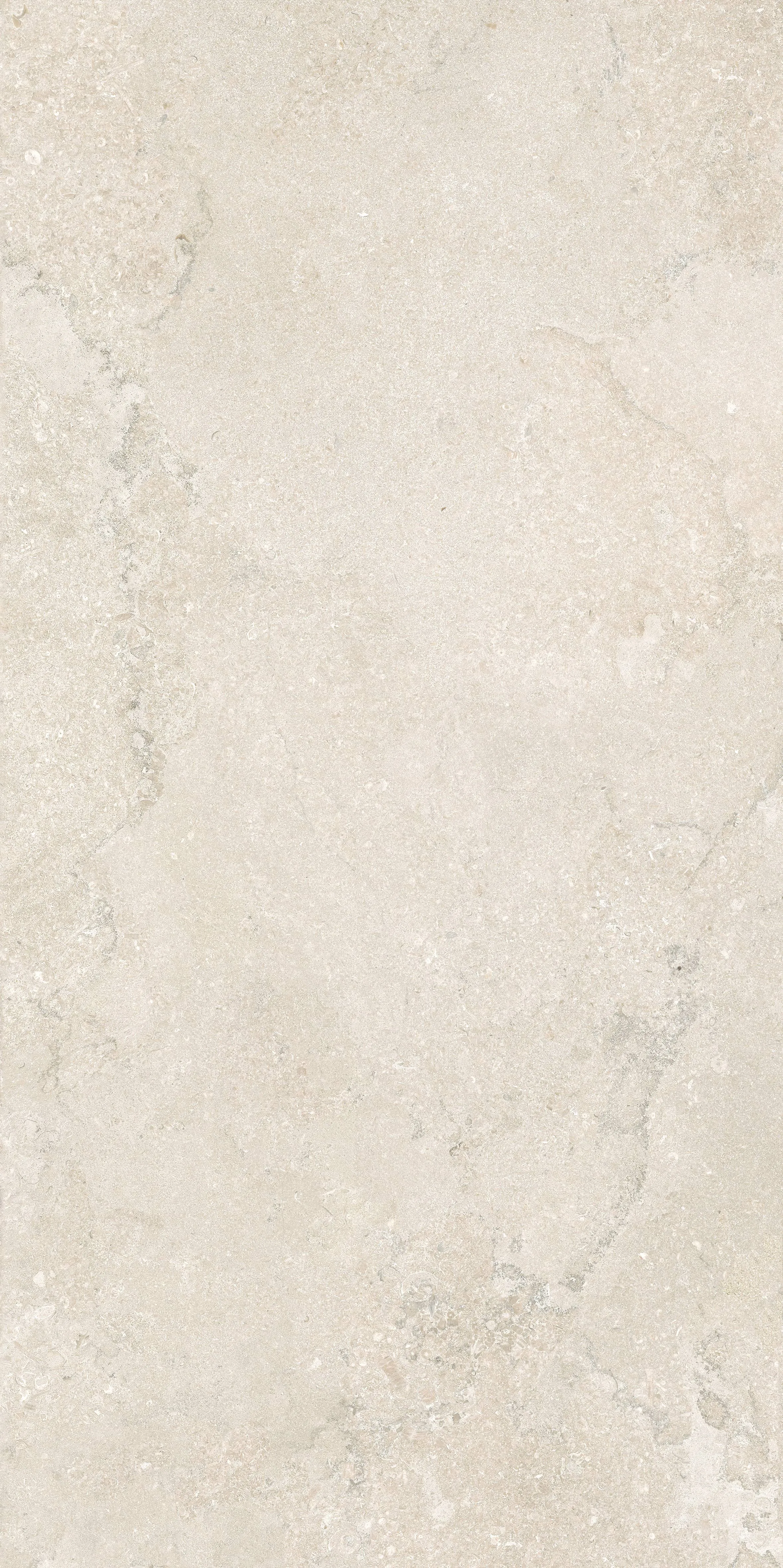 PORTLANDSTONE - 1876