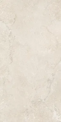 PORTLANDSTONE - 1876