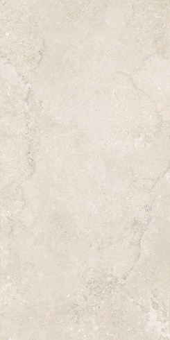 PORTLANDSTONE - 1876