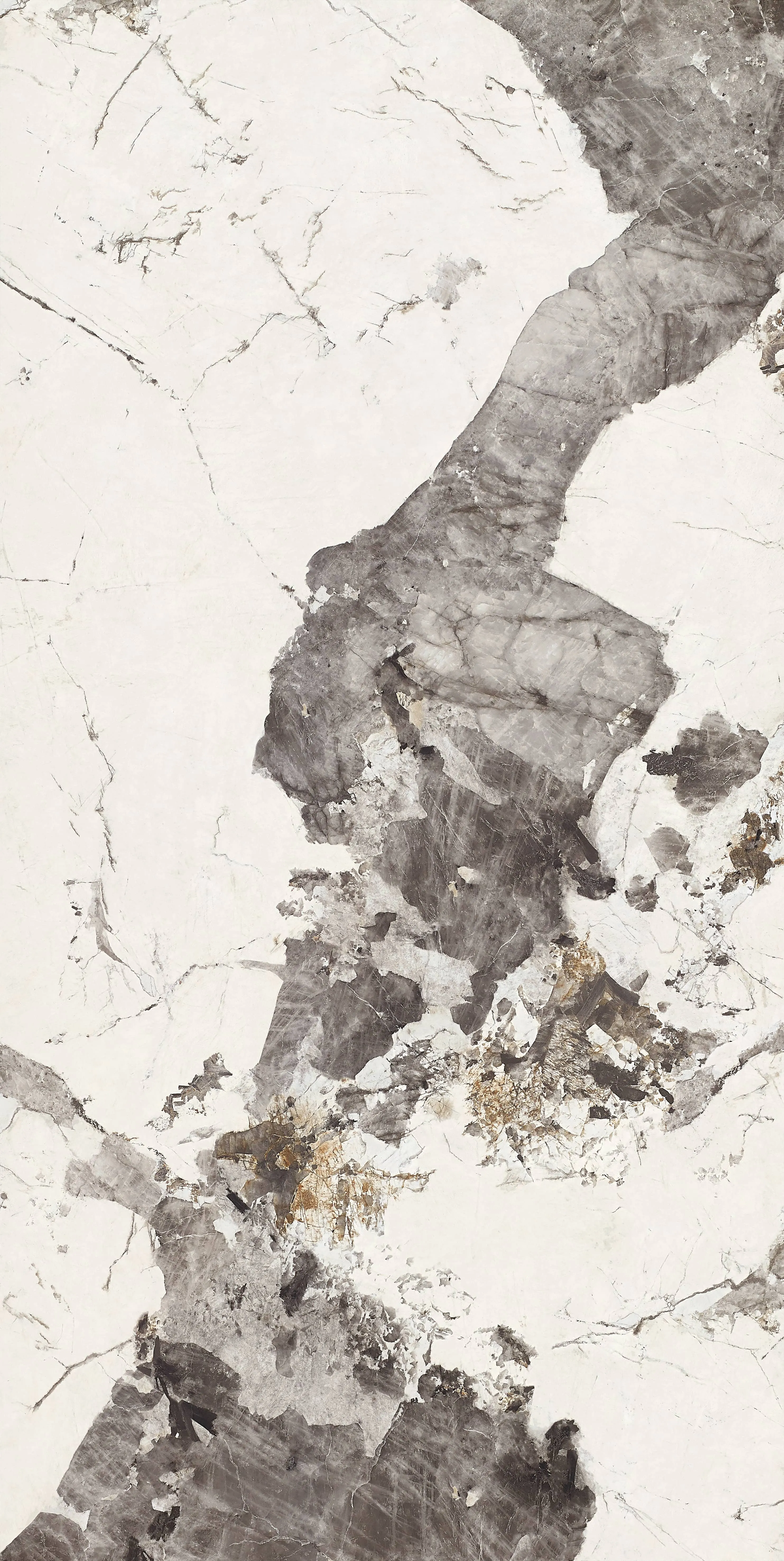 SANTORINI - SGVB12279P90M