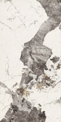 SANTORINI - SGVB12279P90M