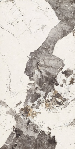 SANTORINI - SGVB12279P90M