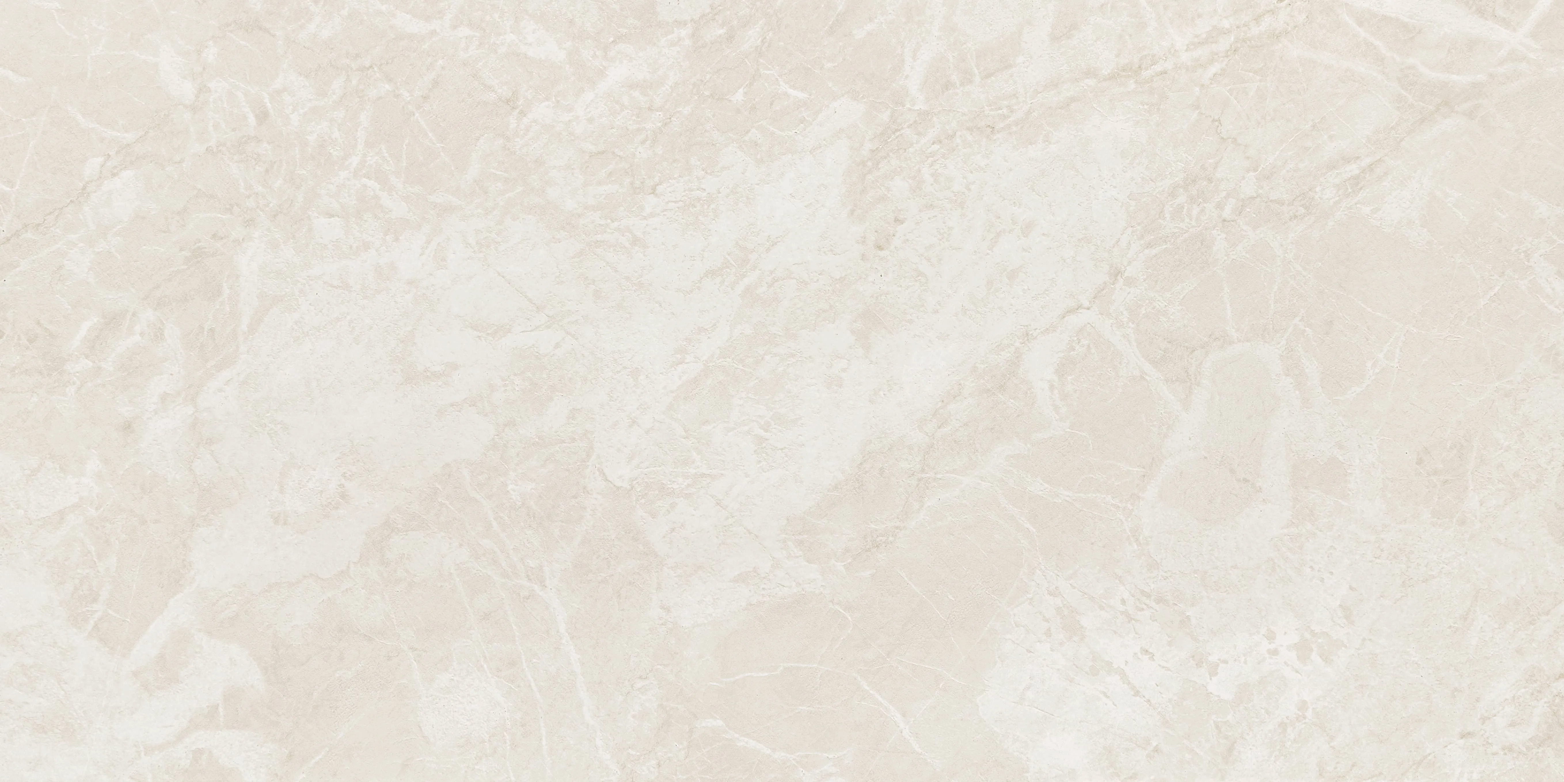 COURT HYMN - YWEB12279S1183