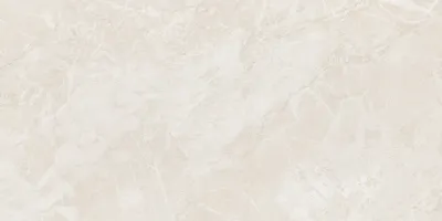 COURT HYMN - YWEB12279S1183