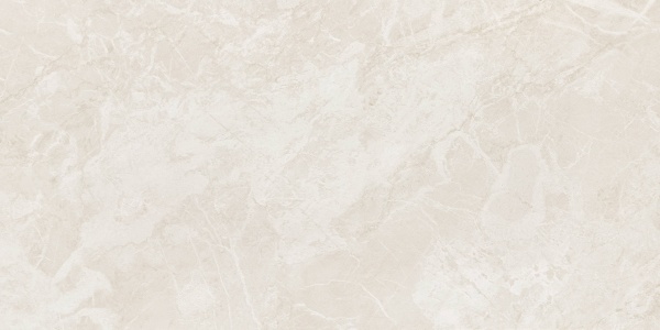 COURT HYMN - YWEB12279S1183