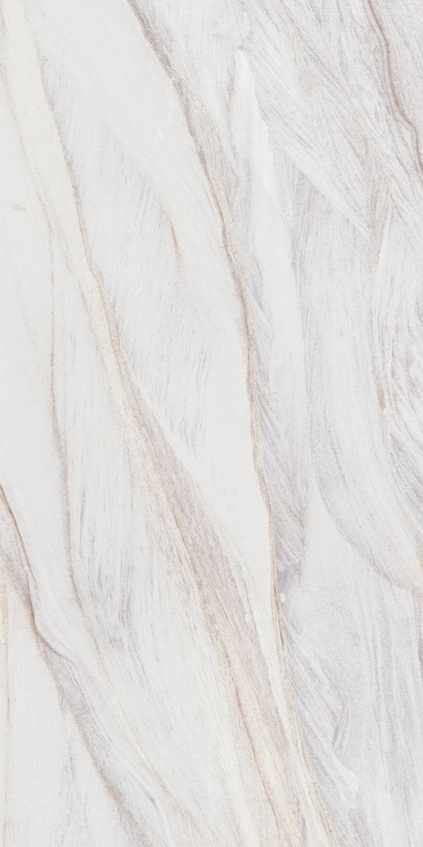 AROMA - QJE612P3322M