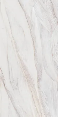 AROMA - QJE612P3322M