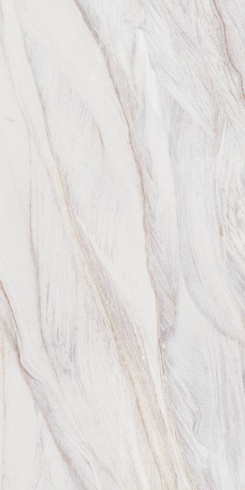 AROMA - QJE612P3322M