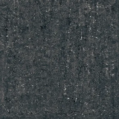 DOUBLE LOADING - NB097