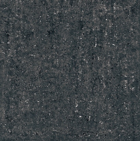 DOUBLE LOADING - NB097