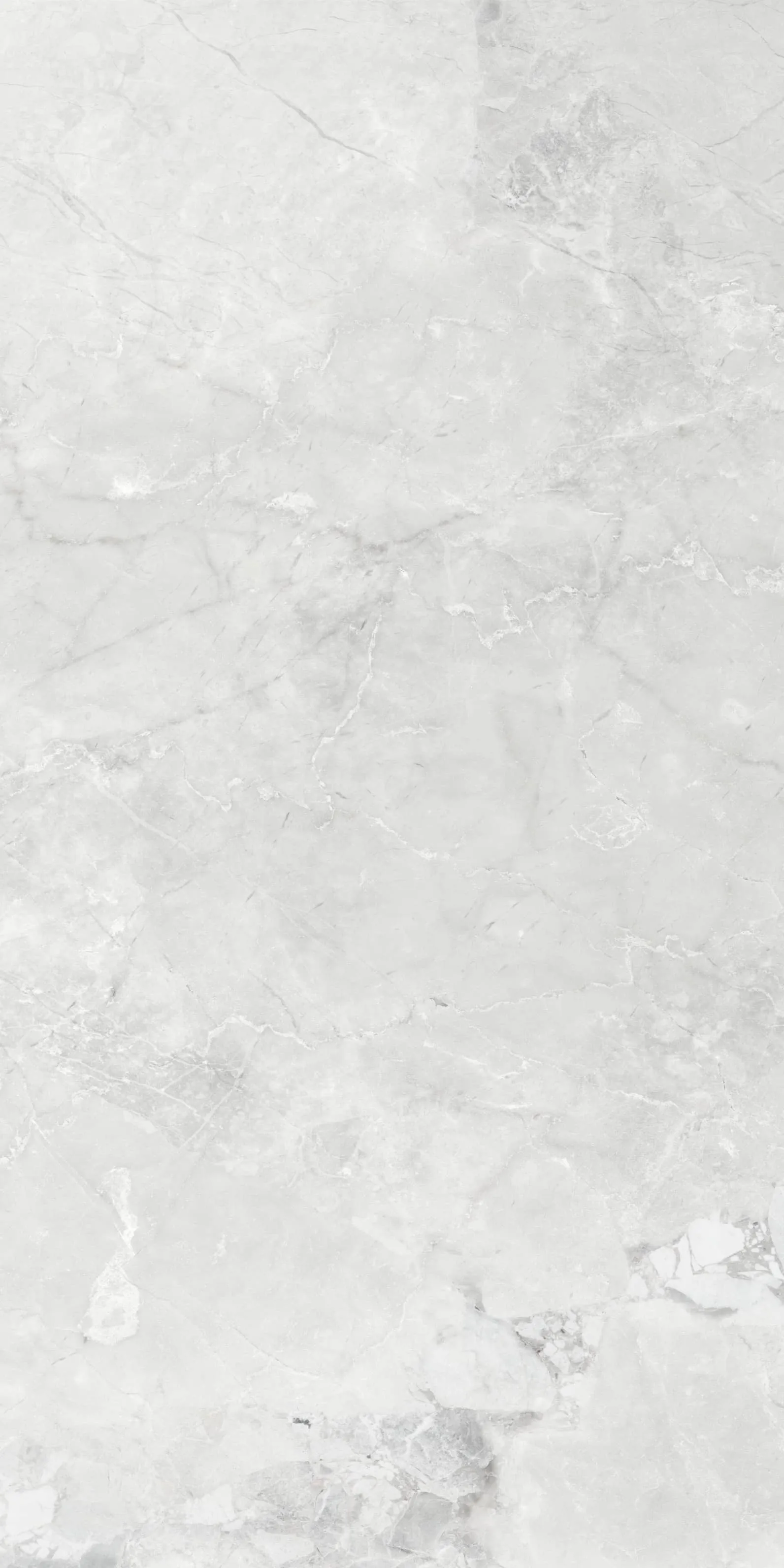 EMPERIAL STONE - 1282