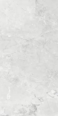 EMPERIAL STONE - 1282