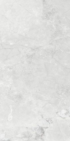 EMPERIAL STONE - 1282