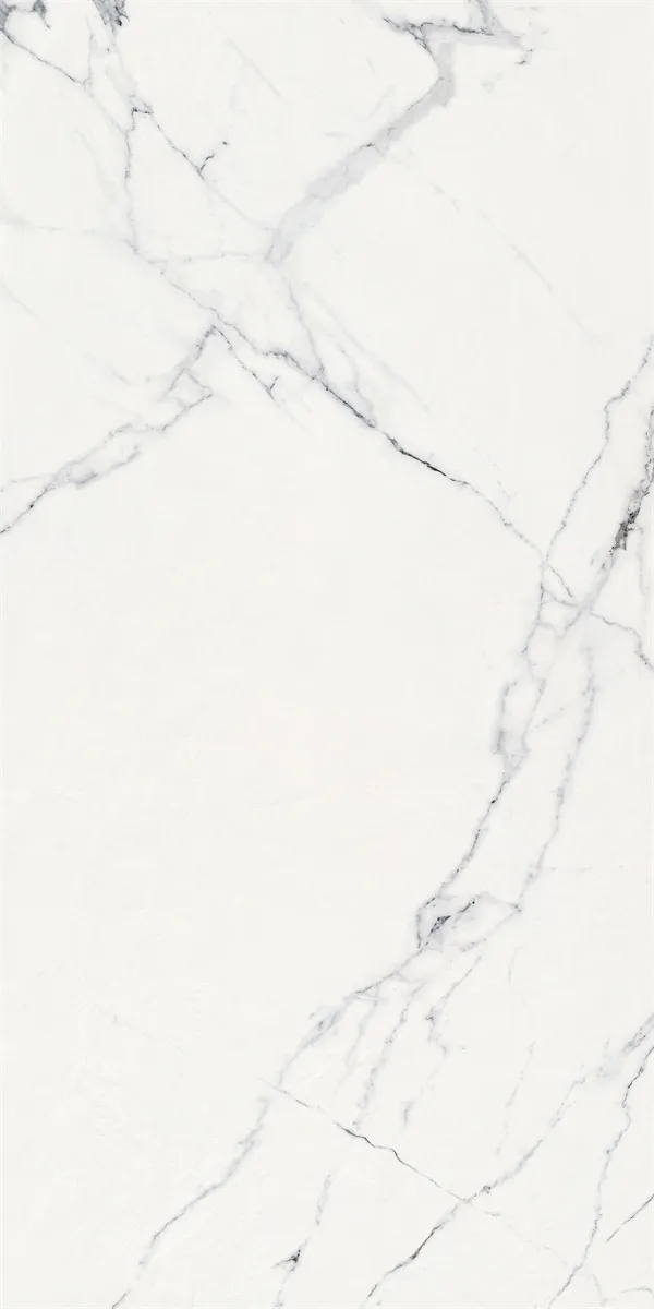 Carrara White -P72