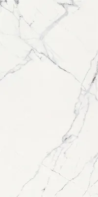 Carrara White -P72