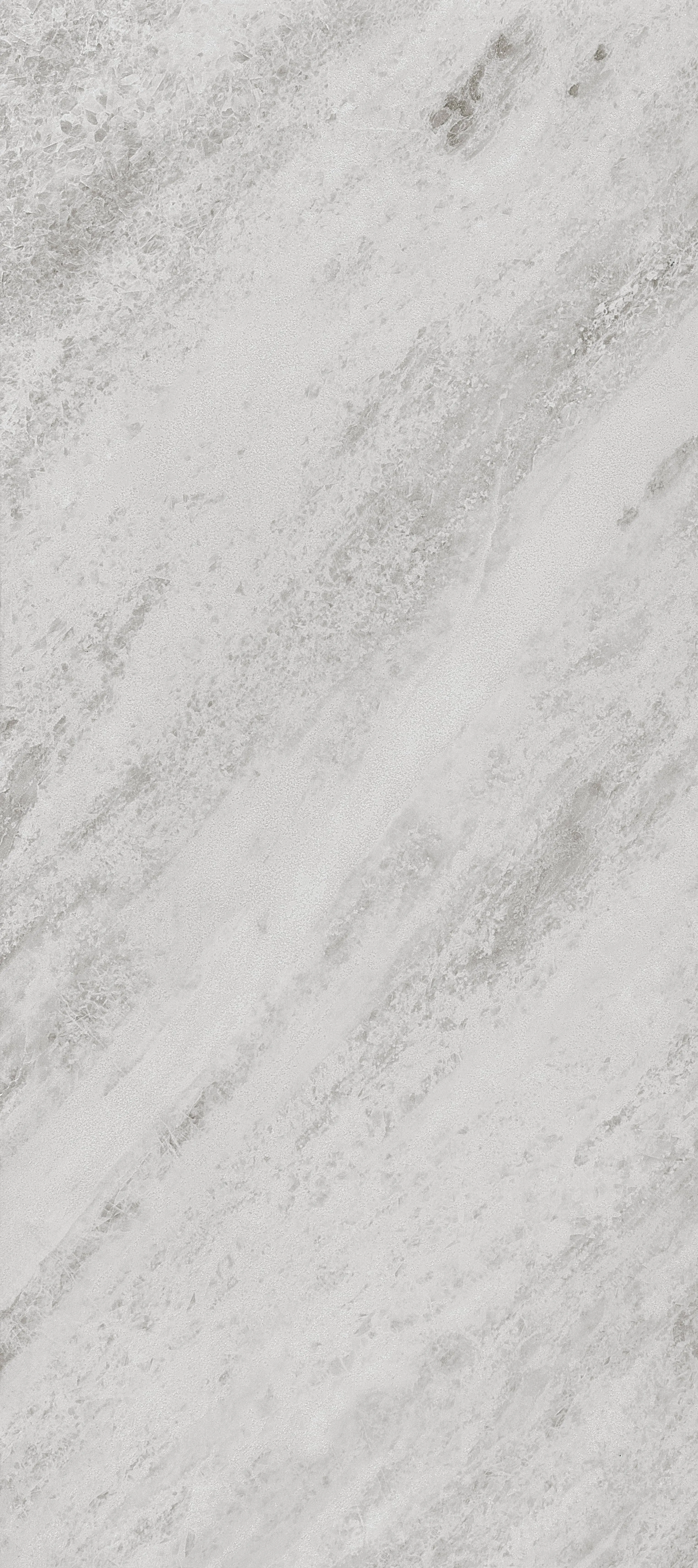 MOONLIGHT - QJEB12279P2955M