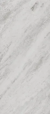 MOONLIGHT - QJEB12279P2955M