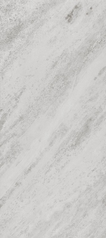 MOONLIGHT - QJEB12279P2955M