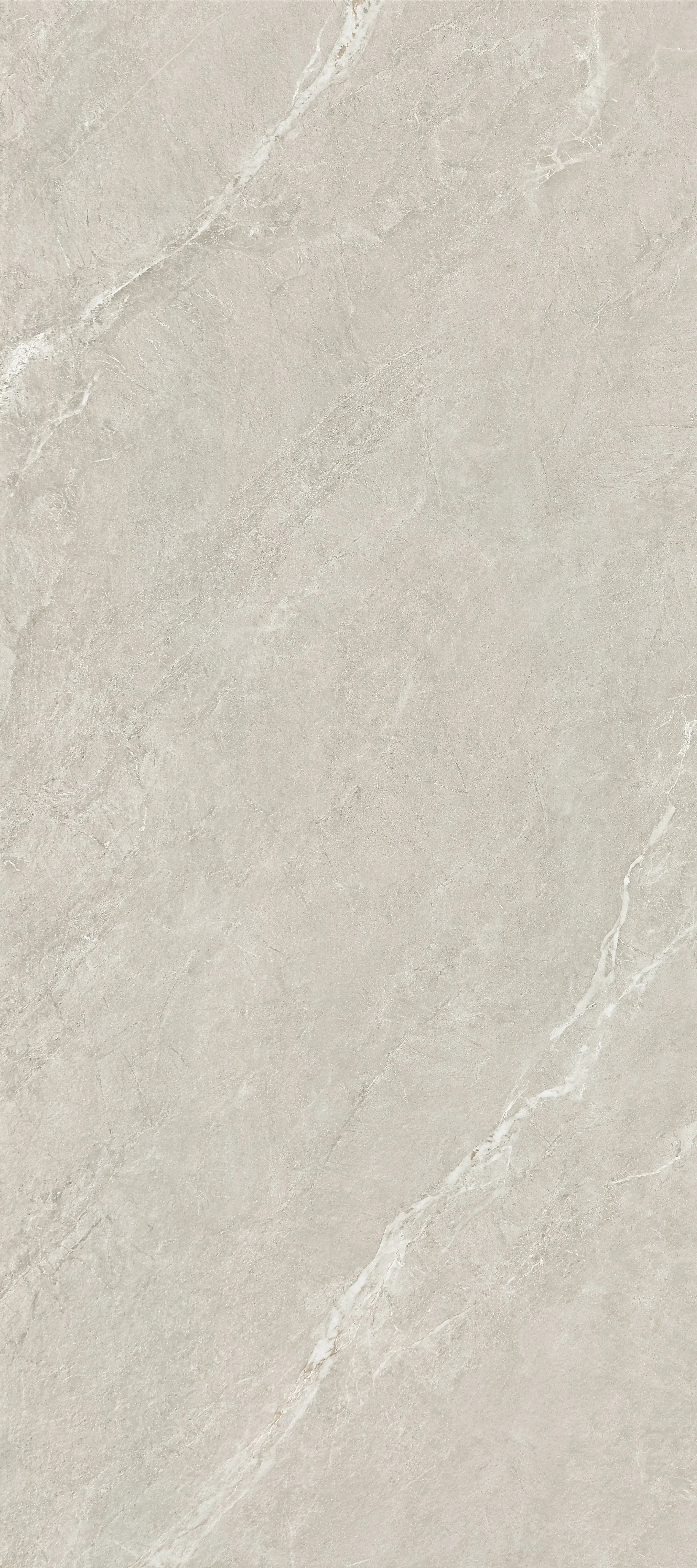 BERNIECE GREY - YGVBS7325