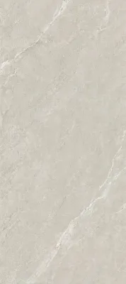 BERNIECE GREY - YGVBS7325