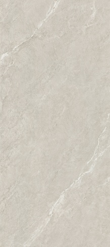 BERNIECE GREY - YGVBS7325