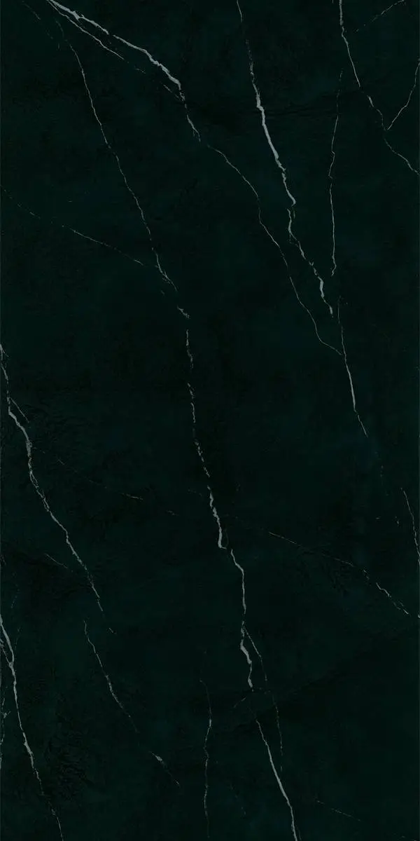 Nero Marquina - P49