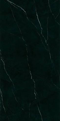 Nero Marquina - P49