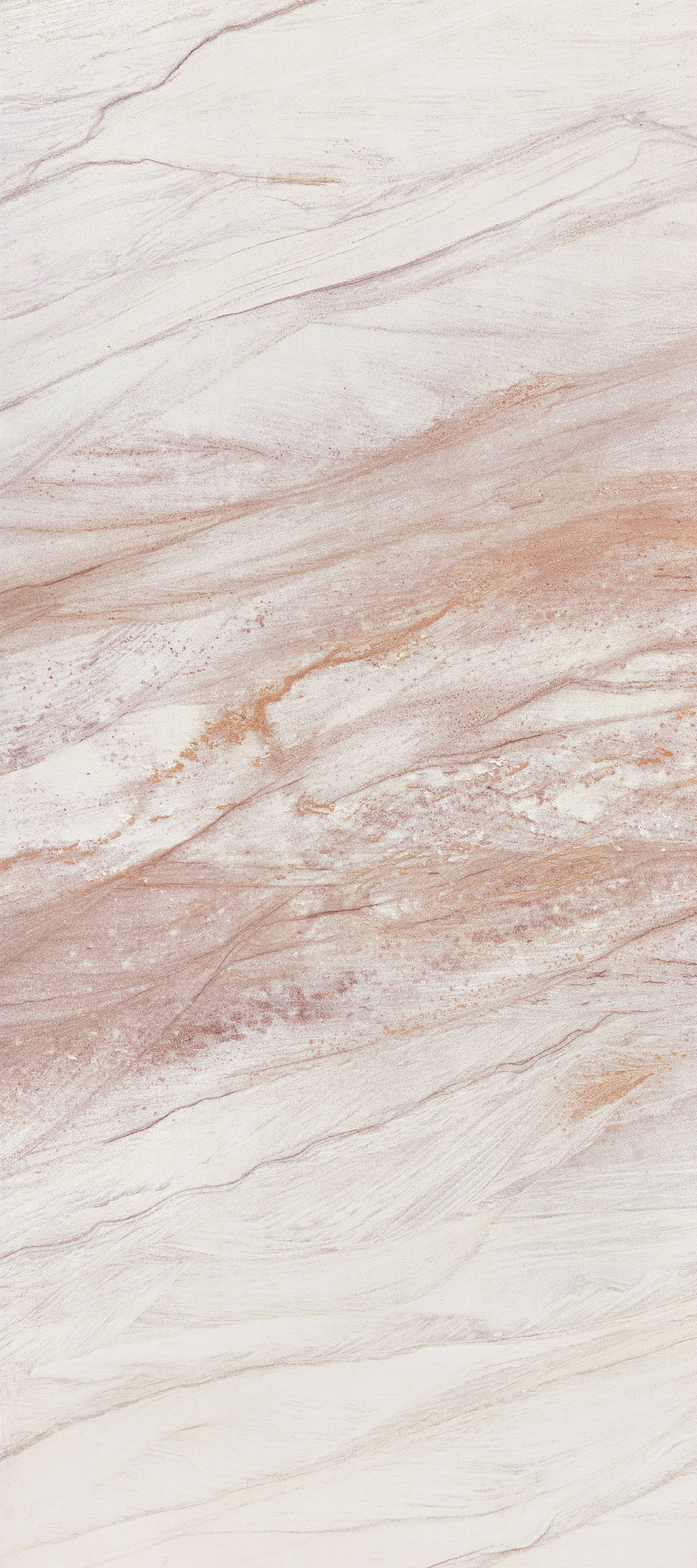 MUTE - SJEB12279P3322M