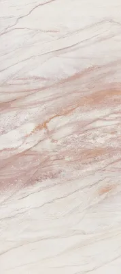 MUTE - SJEB12279P3322M