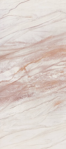 MUTE - SJEB12279P3322M