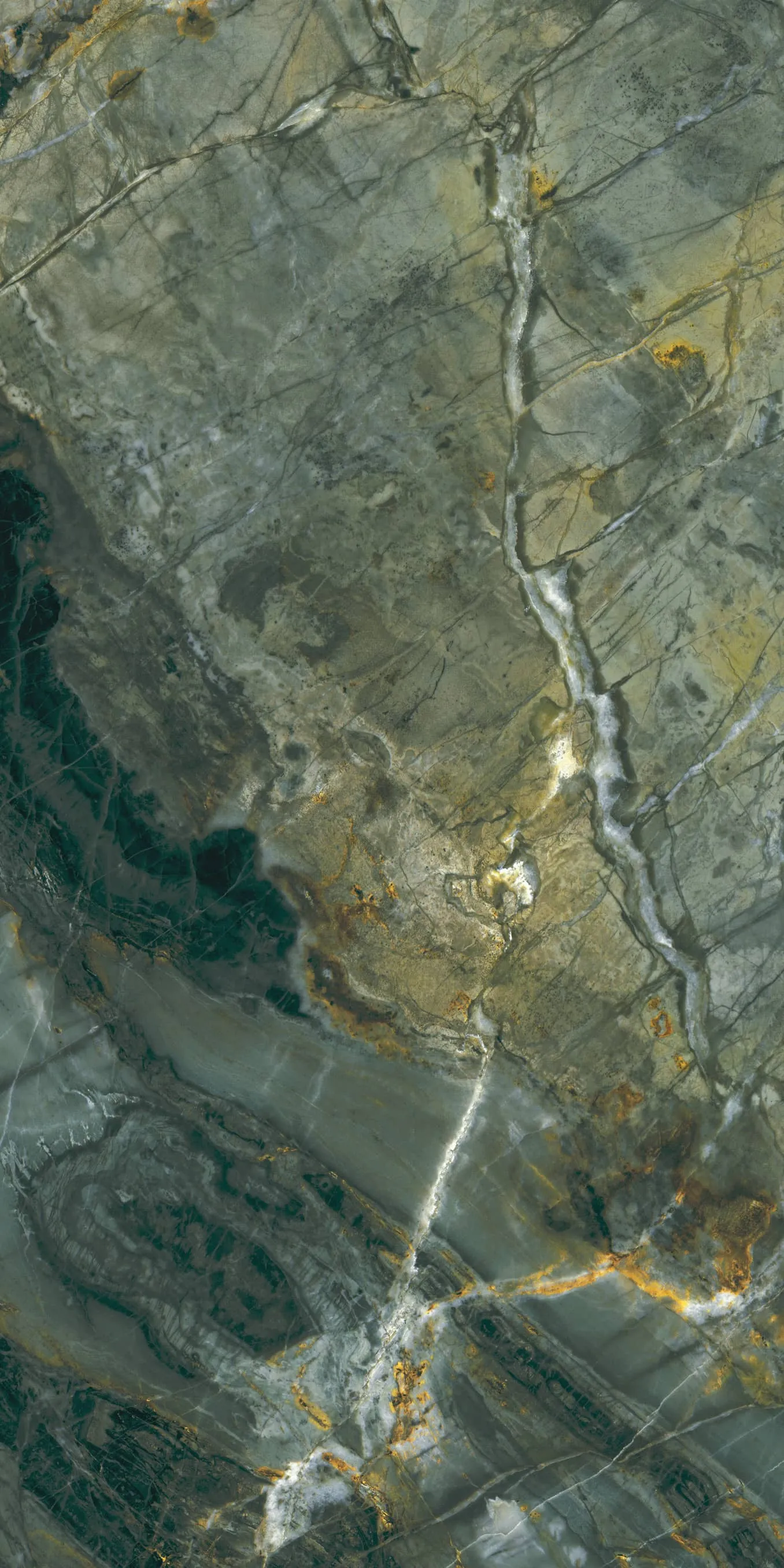 VAST SEA - QJE612P2977M