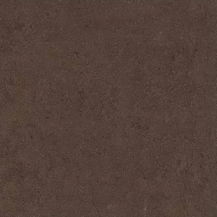 DOUBLE LOADING - NB128